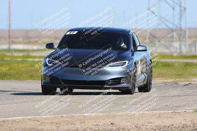 media/Apr-02-2023-Speed Ventures (Sun) [[5e759f4fdb]]/7-Tesla corsa B/session 1 Sweeper/